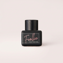 Foellie Eau de Bijou Feminine Inner Perfume