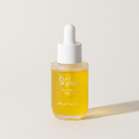 Puresomme Pure Organic Jojoba Oil