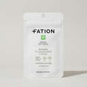 Pation Noscarnine Nine Spot Patch