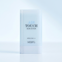 Neerg Air Touch Sun Stick SPF50+