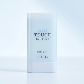 Neerg Air Touch Sun Stick SPF50+