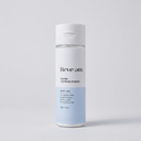 Reveam Enzyme Cleansing Powder