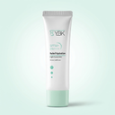 YBK Relief Hydration Light Sunscreen SPF50+