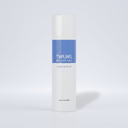 Twiling Deo Zero Aluminum-Free Deodorant Spray