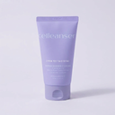 Celleanser Derma Barrier P Cream
