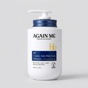 AgainMe Bibi Anti-Hairloss Scalp-Clear Shampoo