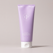 DEEPEER Premium Perfume Repair Treatment Hair Pack 200ml