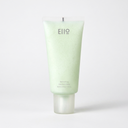 EIIO Refreshing Sea Salt Scalp Scaler