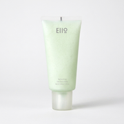 EIIO Refreshing Sea Salt Scalp Scaler 200g