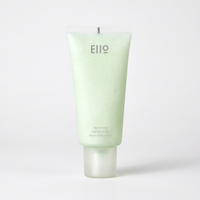 EIIO Refreshing Sea Salt Scalp Scaler