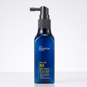 8grow Scalp-Care Pro-Vitamin B5 Hair Tonic 100ml