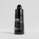 GDS Hair Dye Shampoo — Grey Coverage in 3 Minutes