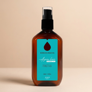 JHP Cosmetics Argan Oil Hair Essence 120ml