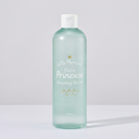 Little Mermaid This Is Princess Cleansing Water