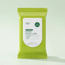 Mommy Care Sea Grape Skin Pack