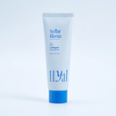 Stellabloom Hyaluronic Collagen Wrapping Mask