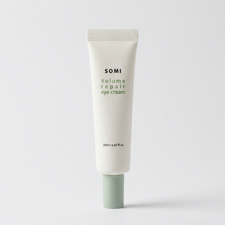 SOMI Volume Repair Eye Cream 20ml