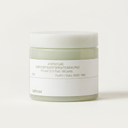celimax One Step Body Brightening Pad