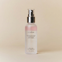White Lotus PDRN Spray Serum