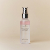 White Lotus PDRN Spray Serum