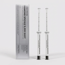 Sunday To Monday Diamond Spicule 5,000 Shot