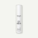 K BOOSTER Daily Derma Capsule Sun Serum SPF50+/PA++++ 50ml
