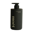 moét Scalp Shampoo — Sulfate-Free Scalp Care 480ml