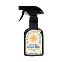 Naked Sun Shield Mist for Hair and Scalp 200ml