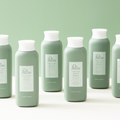 Dr.Jucre NatureCell Scalp Shampoo 500ml — bottle