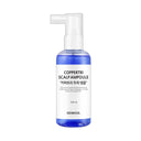 Sidmool Coppertri Scalp Ampoule 100ml