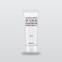 SIDMOOL Deokmani Mineral Sunscreen SPF50+/PA++++ 60ml