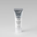 S.NATURE Aqua Squalane Panthenol Eye Cream for Face 25g