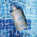 SOOO Swim Shampoo - detail