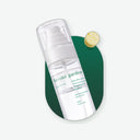 Tender Garden Skin Renewal PDRN Dual Boosting Set 90ml