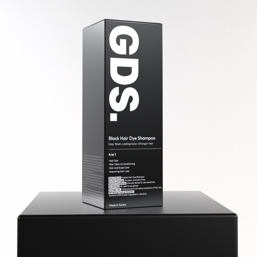 GDS detail