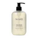 WSHD Root Boosting Cytokine Shampoo 400ml